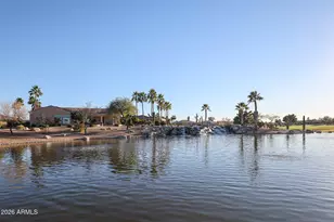 16149 W Quail Creek Ln, Surprise, AZ 85374 - Photo 59