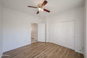 16149 W Quail Creek Ln, Surprise, AZ 85374 - Photo 27