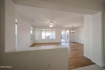 16149 W Quail Creek Lane, Surprise, AZ 85374 - Photo 5