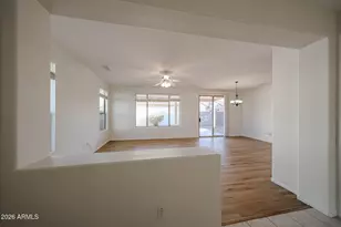 16149 W Quail Creek Ln, Surprise, AZ 85374 - Photo 5