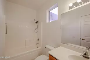 16149 W Quail Creek Ln, Surprise, AZ 85374 - Photo 21