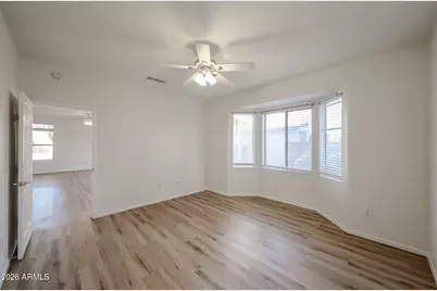 16149 W Quail Creek Lane, Surprise, AZ 85374 - Photo 31