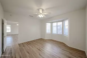 16149 W Quail Creek Ln, Surprise, AZ 85374 - Photo 31