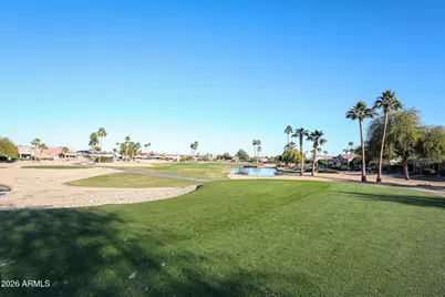 16149 W Quail Creek Lane, Surprise, AZ 85374 - Photo 45