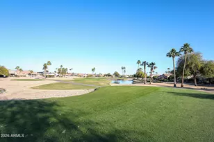 16149 W Quail Creek Ln, Surprise, AZ 85374 - Photo 45