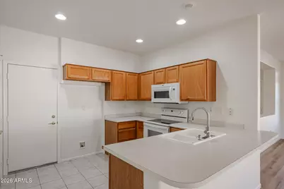 16149 W Quail Creek Lane, Surprise, AZ 85374 - Photo 13