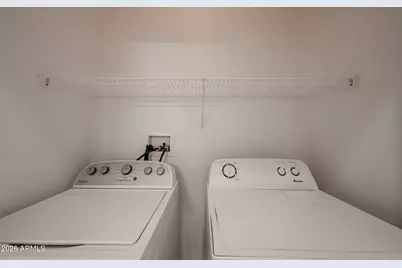 16149 W Quail Creek Lane, Surprise, AZ 85374 - Photo 23