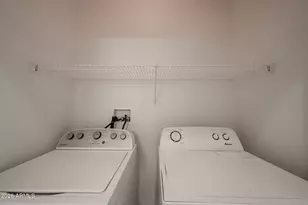 16149 W Quail Creek Ln, Surprise, AZ 85374 - Photo 23