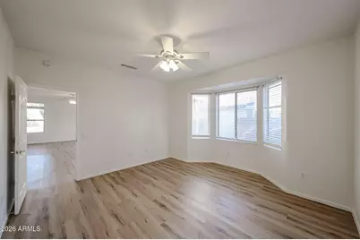16149 W Quail Creek Lane, Surprise, AZ 85374 - Photo 31