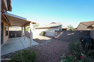 16149 W Quail Creek Ln, Surprise, AZ 85374 - Photo 39
