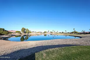 16149 W Quail Creek Ln, Surprise, AZ 85374 - Photo 43