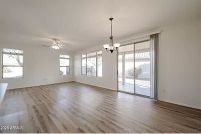 16149 W Quail Creek Lane, Surprise, AZ 85374 - Photo 11