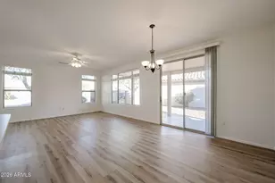 16149 W Quail Creek Ln, Surprise, AZ 85374 - Photo 11