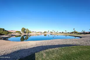 16149 W Quail Creek Ln, Surprise, AZ 85374 - Photo 45