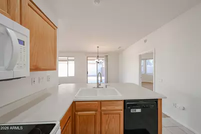 16149 W Quail Creek Lane, Surprise, AZ 85374 - Photo 15