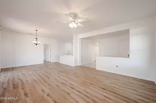 16149 W Quail Creek Ln, Surprise, AZ 85374 - Photo 9