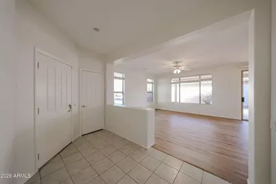 16149 W Quail Creek Lane, Surprise, AZ 85374 - Photo 7
