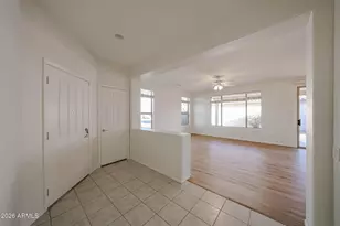 16149 W Quail Creek Ln, Surprise, AZ 85374 - Photo 7