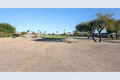 16149 W Quail Creek Lane, Surprise, AZ 85374 - Photo 51