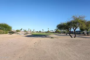 16149 W Quail Creek Ln, Surprise, AZ 85374 - Photo 51