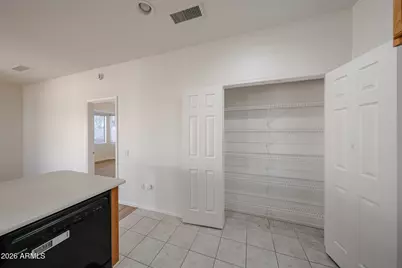 16149 W Quail Creek Lane, Surprise, AZ 85374 - Photo 17