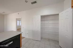 16149 W Quail Creek Ln, Surprise, AZ 85374 - Photo 17