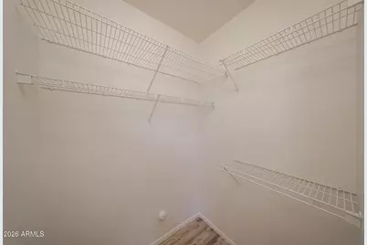 16149 W Quail Creek Lane, Surprise, AZ 85374 - Photo 37