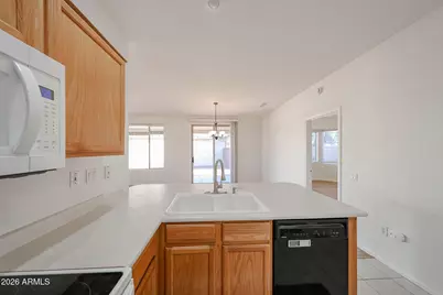 16149 W Quail Creek Lane, Surprise, AZ 85374 - Photo 15