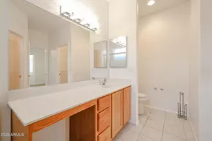 16149 W Quail Creek Ln, Surprise, AZ 85374 - Photo 33