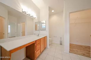 16149 W Quail Creek Ln, Surprise, AZ 85374 - Photo 33