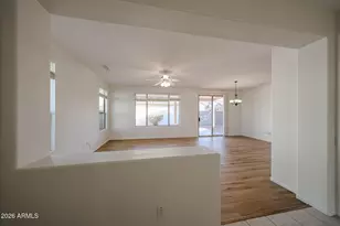 16149 W Quail Creek Ln, Surprise, AZ 85374 - Photo 5