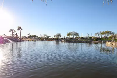 16149 W Quail Creek Lane, Surprise, AZ 85374 - Photo 53