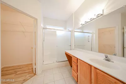 16149 W Quail Creek Lane, Surprise, AZ 85374 - Photo 35