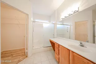 16149 W Quail Creek Ln, Surprise, AZ 85374 - Photo 35