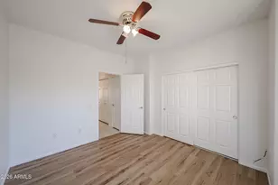 16149 W Quail Creek Ln, Surprise, AZ 85374 - Photo 27