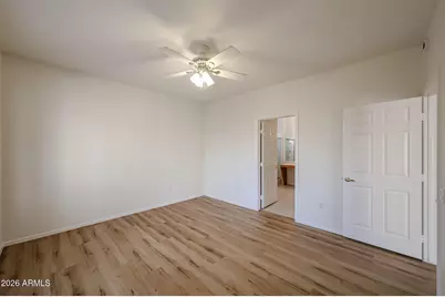 16149 W Quail Creek Lane, Surprise, AZ 85374 - Photo 29
