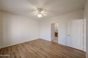 16149 W Quail Creek Ln, Surprise, AZ 85374 - Photo 29