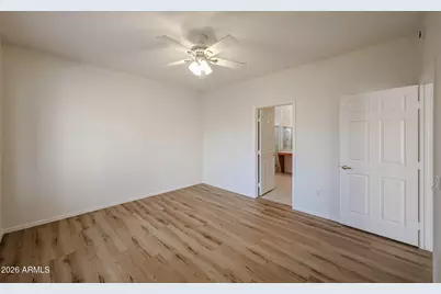 16149 W Quail Creek Lane, Surprise, AZ 85374 - Photo 29