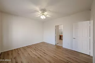 16149 W Quail Creek Ln, Surprise, AZ 85374 - Photo 29