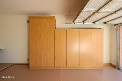 16149 W Quail Creek Lane, Surprise, AZ 85374 - Photo 43