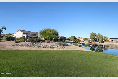 16149 W Quail Creek Lane, Surprise, AZ 85374 - Photo 47