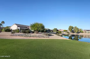 16149 W Quail Creek Ln, Surprise, AZ 85374 - Photo 47