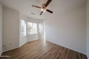 16149 W Quail Creek Ln, Surprise, AZ 85374 - Photo 25