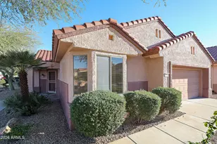 16149 W Quail Creek Ln, Surprise, AZ 85374 - Photo 3