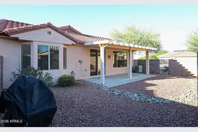 16149 W Quail Creek Lane, Surprise, AZ 85374 - Photo 41