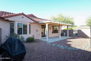 16149 W Quail Creek Ln, Surprise, AZ 85374 - Photo 41