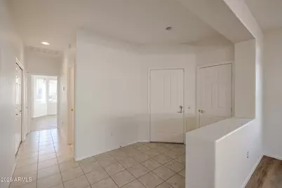 16149 W Quail Creek Lane, Surprise, AZ 85374 - Photo 19