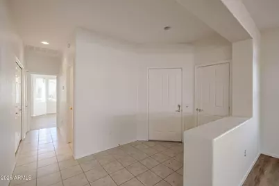 16149 W Quail Creek Lane, Surprise, AZ 85374 - Photo 19