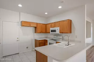 16149 W Quail Creek Ln, Surprise, AZ 85374 - Photo 13