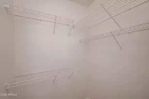 16149 W Quail Creek Ln, Surprise, AZ 85374 - Photo 35